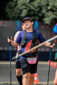 BIB: 
                            <button type="button" onclick="openModal(25178788)" class="btn btn-primary btn-sm float-right btn-popup" data-toggle="modal" data-target=".modal-high-quality">
                        <i class="fas fa-shopping-cart"></i> Add to Cart
                    </button>
                                            <button type="button" onclick="isThisMe(25178788, true)" class="btn btn-success btn-sm float-right btn-popup btn-isme hidden" data-toggle="tooltip" data-placement="bottom" title="นี่คือรูปของคุณใช่ไหม คลิกที่นี่เพื่อเอาเข้าอัลบั้ม">
                        <i class="fas fa-plus"></i> Add to album
                    </button>
                    <button type="button" onclick="isThisMe(25178788, false)" class="btn btn-warning btn-sm float-right btn-popup btn-isnotme hidden">
                        <i class="fas fa-ban"></i> Remove from album
                    </button>